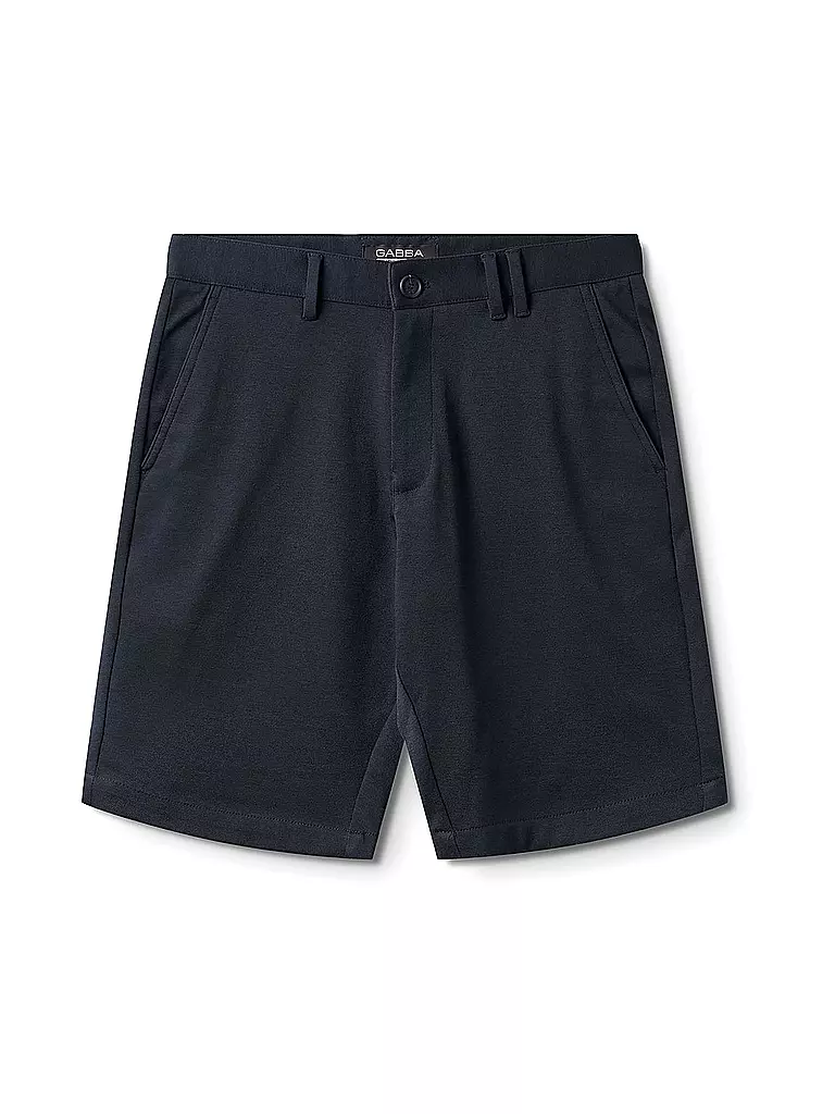 GABBA | Shorts JET | Bleu foncé