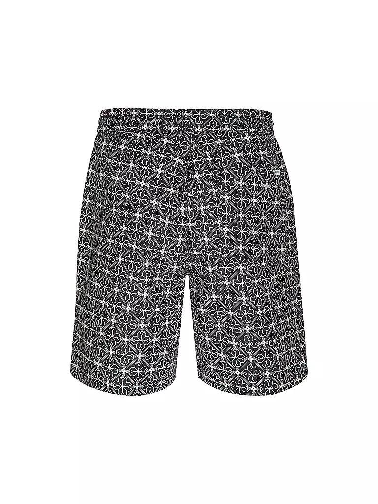 GABBA | Shorts TOMMY AOP | 