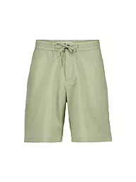 GABBA | Shorts TOMMY SEER | Menthe