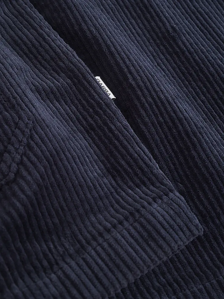 GABBA | Surchemise LIBRE | 