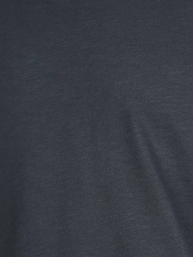 GABBA | T-Shirt KONRAD | 