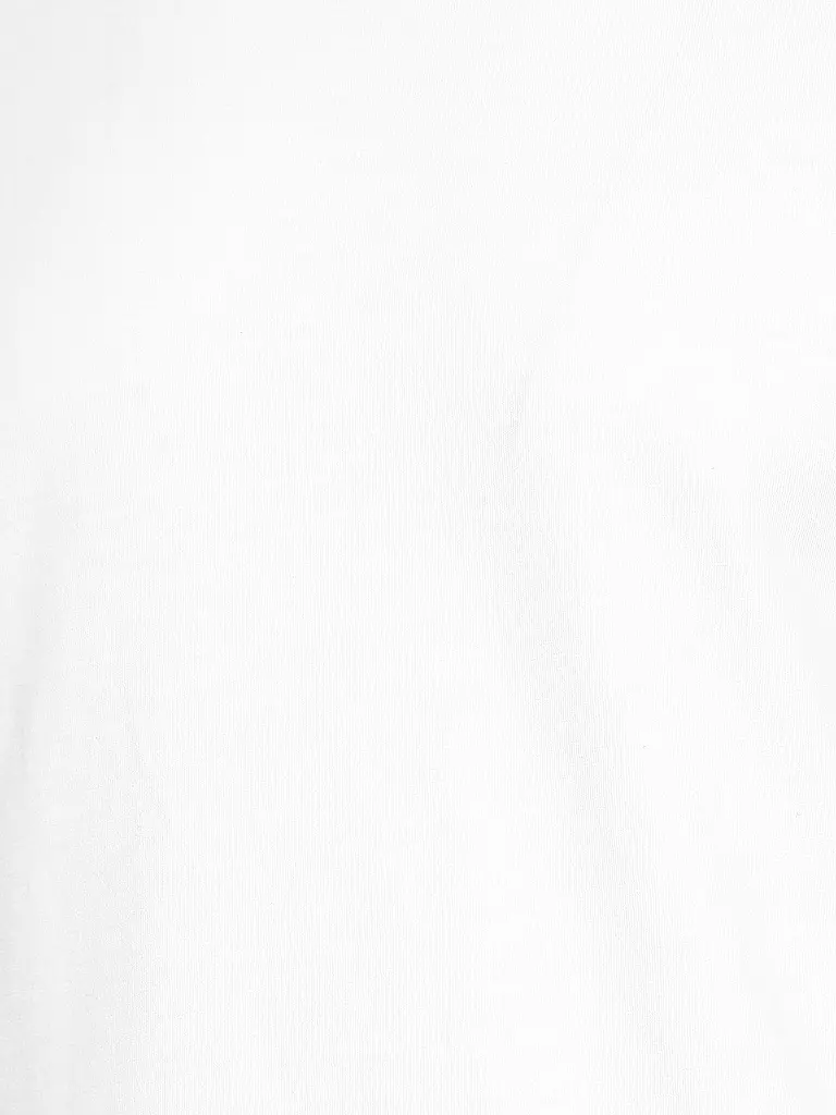 GABBA | T-shirt KONRAD | Blanc