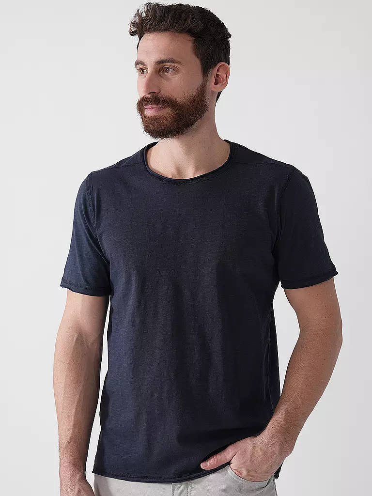 GABBA | T-Shirt KOSTANT | 