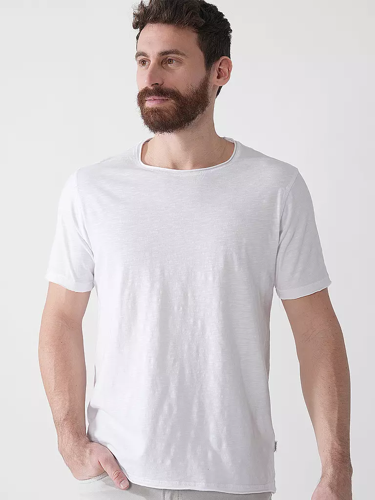 GABBA | T-Shirt KOSTANT | 