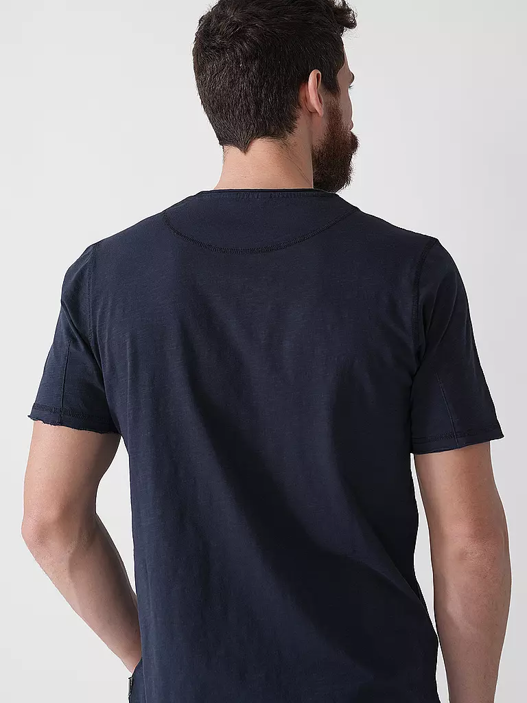 GABBA | T-Shirt KOSTANT | 