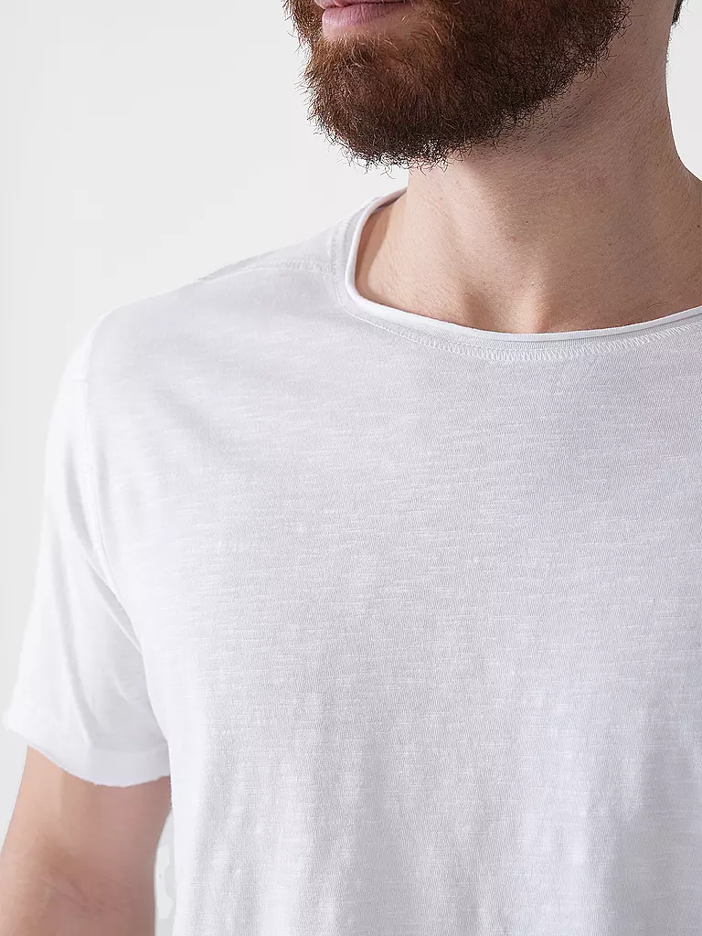 GABBA | T-Shirt KOSTANT | 