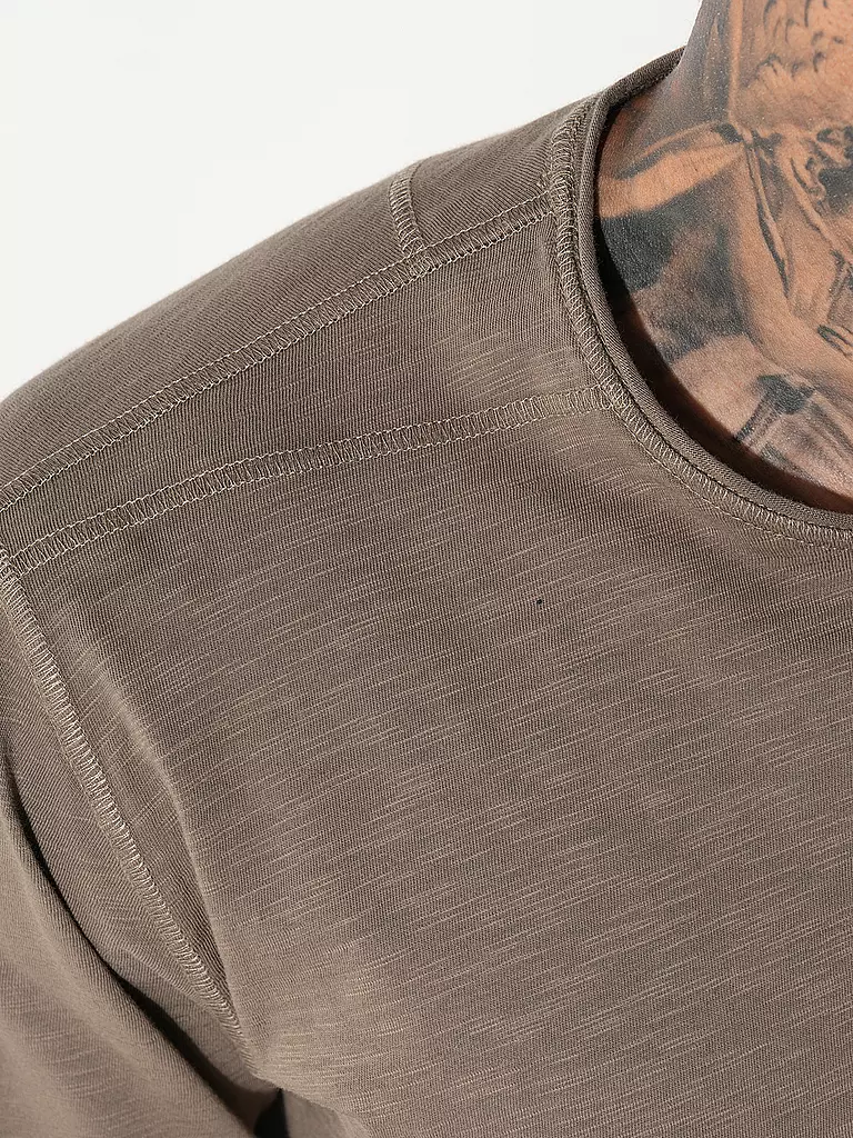 GABBA | T-Shirt KOSTANT | 