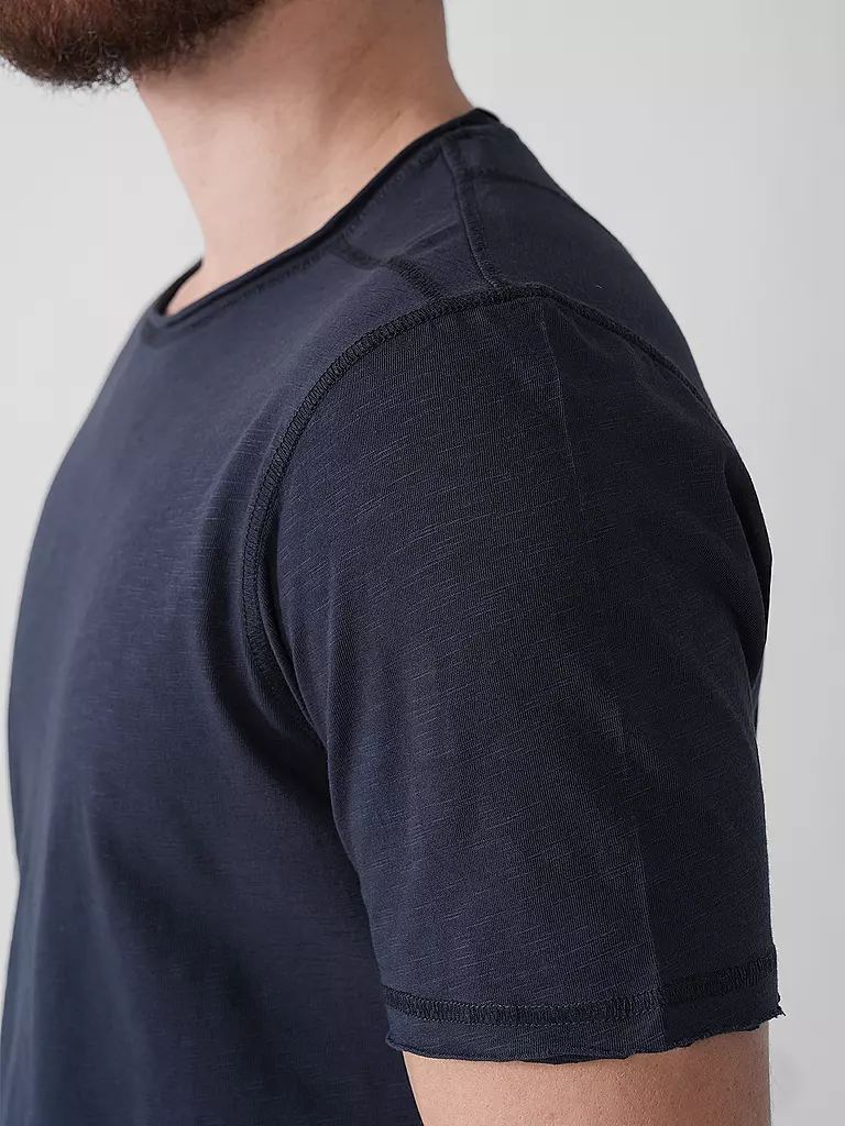 GABBA | T-Shirt KOSTANT | 