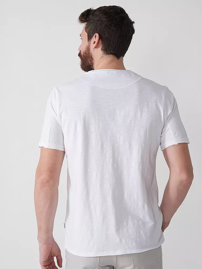 GABBA | T-Shirt KOSTANT | 