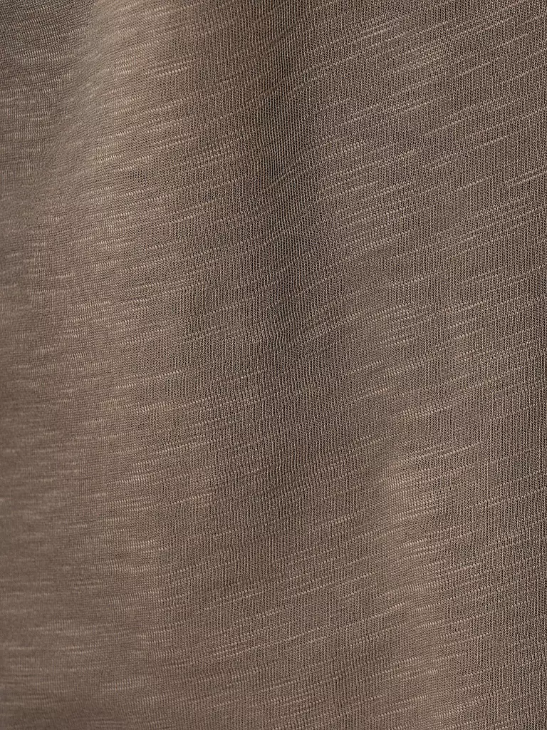 GABBA | T-Shirt KOSTANT | 