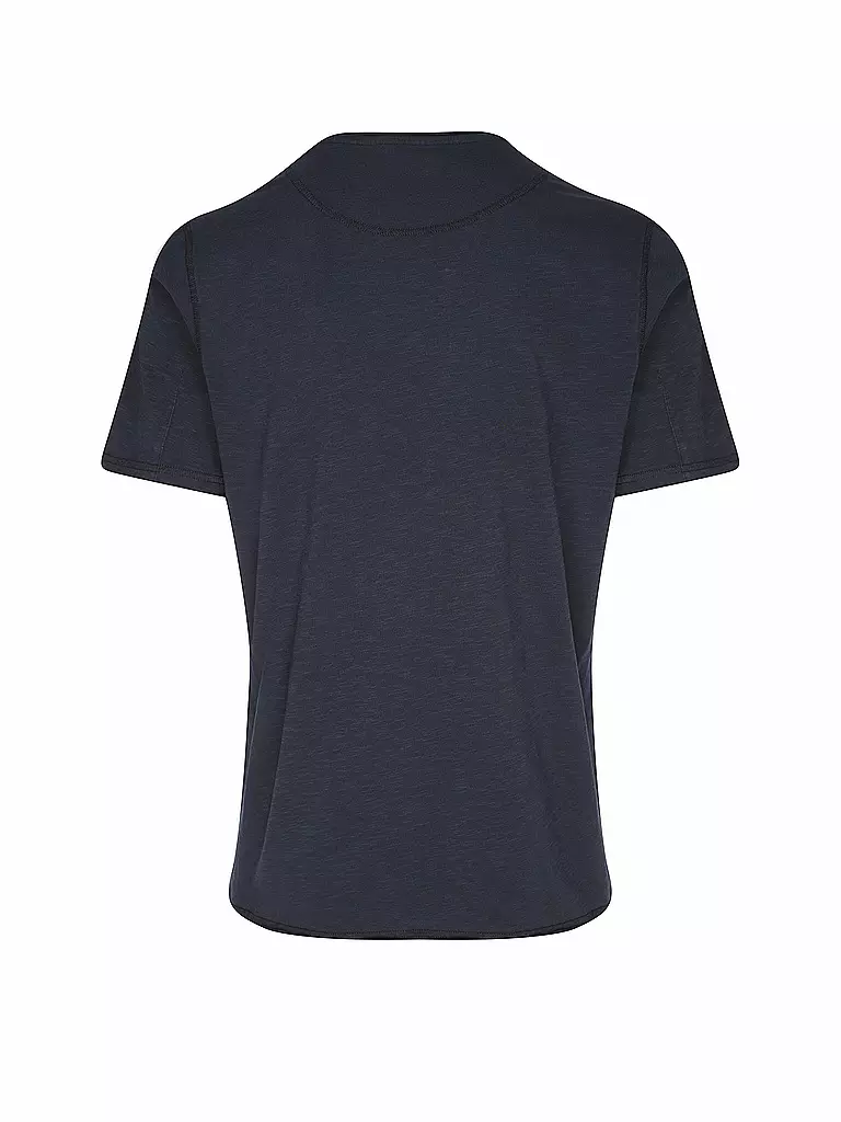 GABBA | T-Shirt KOSTANT | 