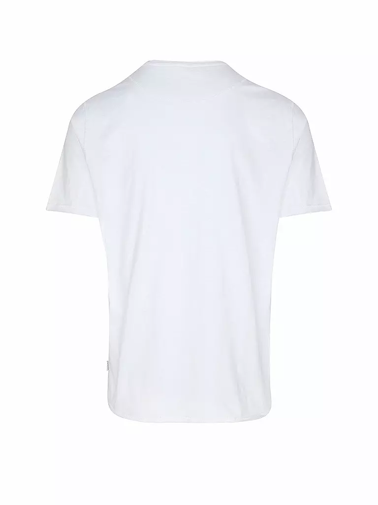 GABBA | T-Shirt KOSTANT | 