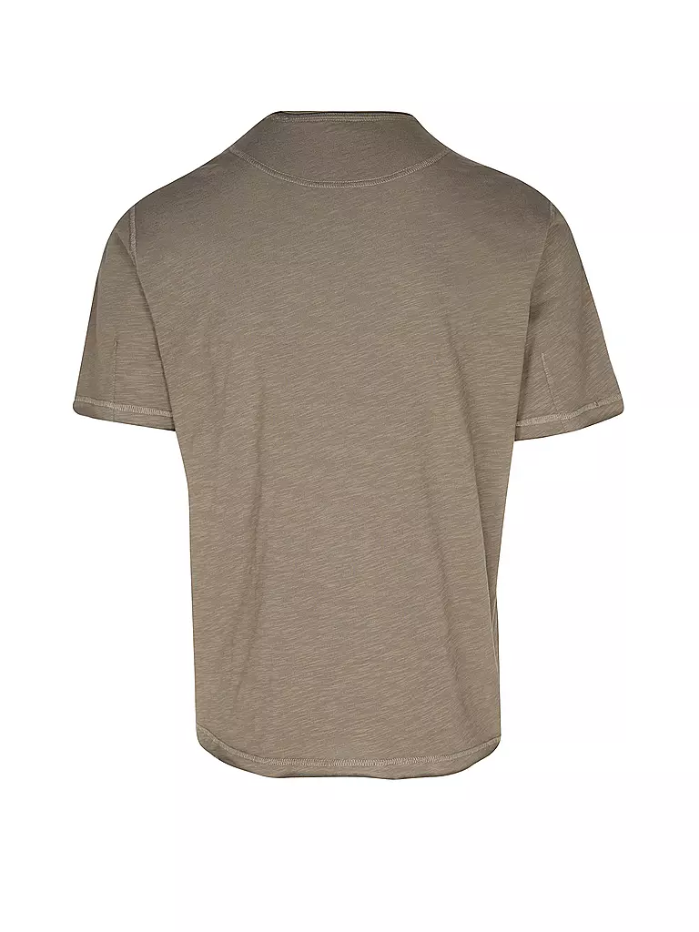 GABBA | T-Shirt KOSTANT | 