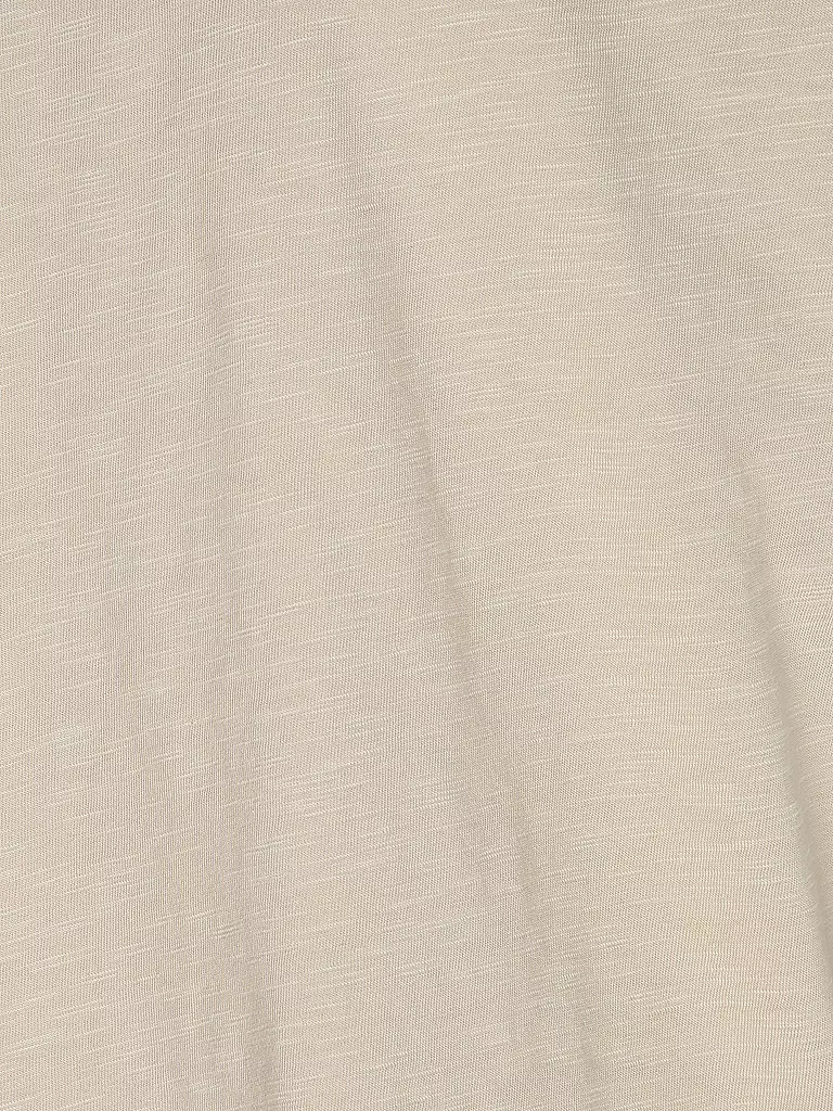 GABBA | T-Shirt KOSTANT | beige