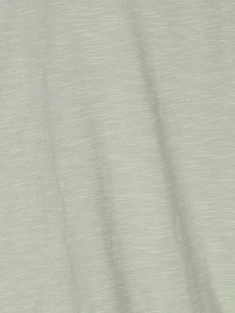 GABBA | T-Shirt KOSTANT | mint