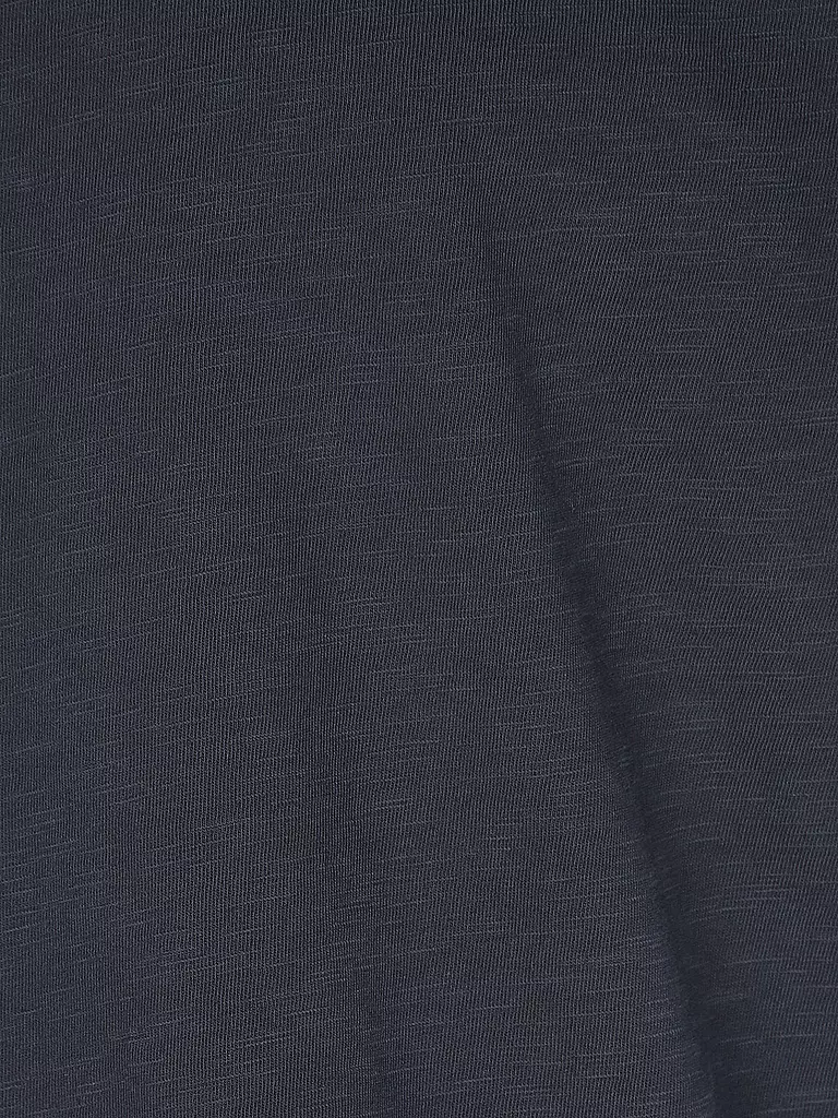 GABBA | T-Shirt KOSTANT | 