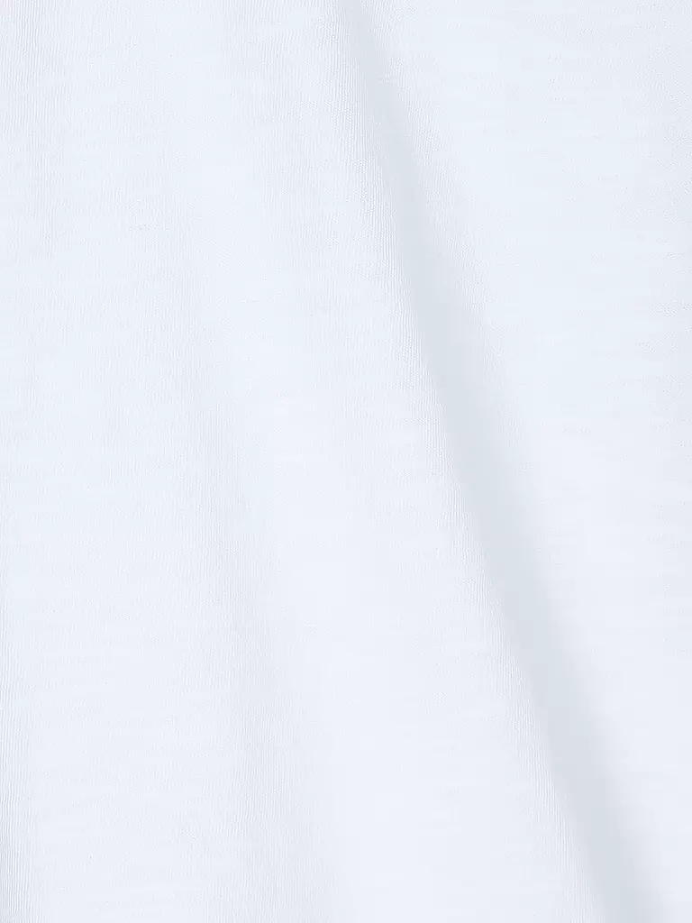 GABBA | T-Shirt KOSTANT | 
