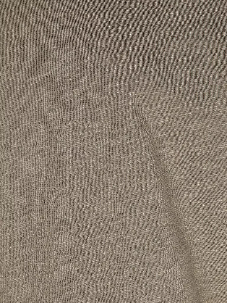 GABBA | T-Shirt KOSTANT | 