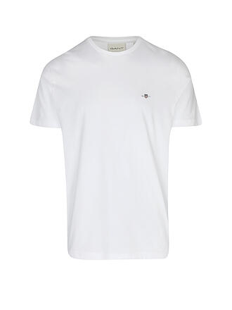 GANT | T-shirt coupe regular