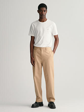 GANT | T-shirt coupe regular