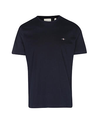 GANT | T-shirt coupe regular