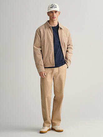 GANT | T-shirt coupe regular