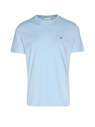 GANT | T-shirt coupe regular