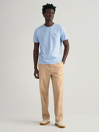 GANT | T-shirt coupe regular