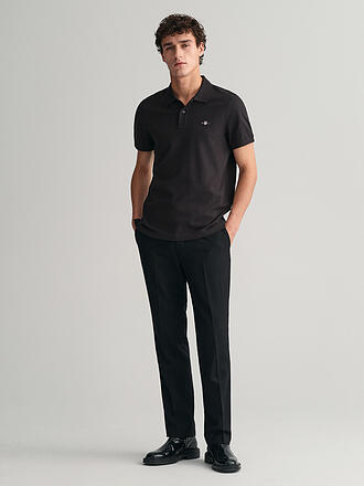 GANT | Polo coupe regular