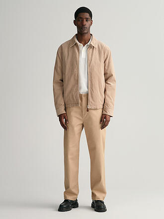 GANT | Polo coupe classique