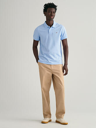 GANT | Polo coupe regular