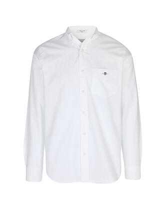 GANT | Chemise coupe classique
