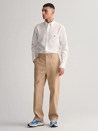 GANT | Chemise coupe classique