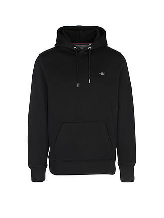 GANT | Sweat à capuche - Hoodie