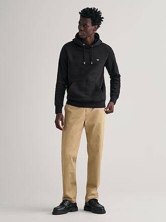 GANT | Sweat à capuche - Hoodie