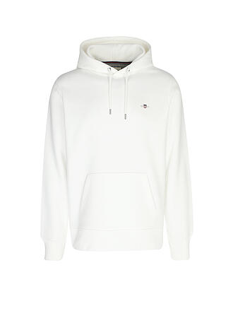 GANT | Sweat à capuche - Hoodie