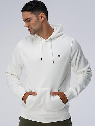 GANT | Sweat à capuche - Hoodie