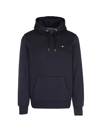 GANT | Sweat à capuche - Hoodie