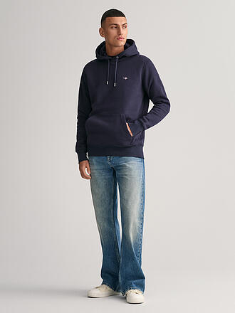 GANT | Sweat à capuche - Hoodie