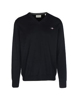 GANT | Pull-over