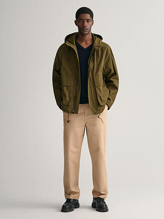 GANT | Pull-over