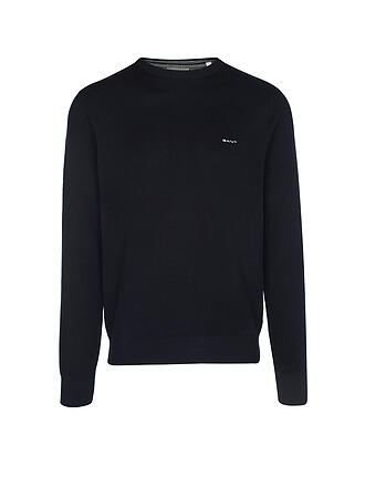 GANT | Pull-over