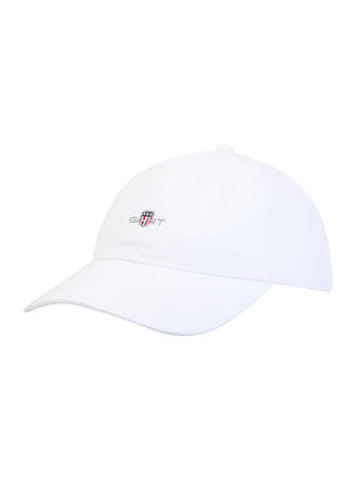 GANT | Casquette
