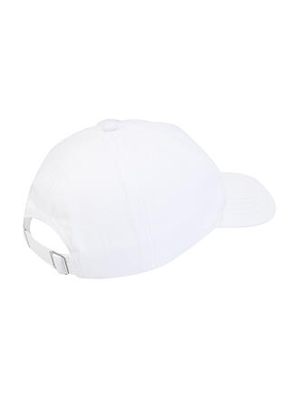 GANT | Casquette