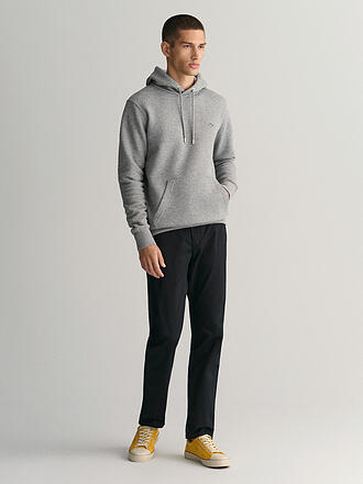 GANT | Sweat à capuche - Hoodie