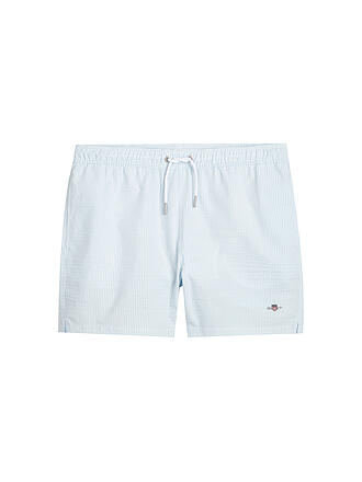 GANT | Short de bain