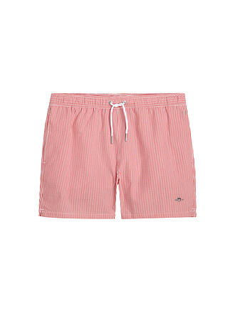 GANT | Short de bain