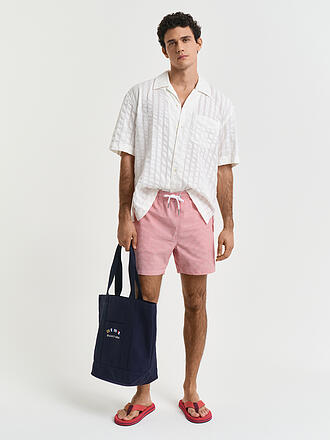 GANT | Short de bain