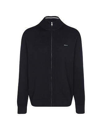 GANT | Gilet en tricot