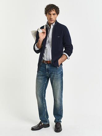 GANT | Gilet en tricot